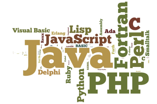 Descripción de la imagen